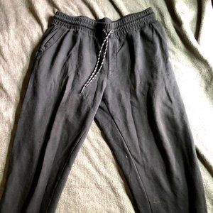 Vineyard Vines Mens Sweatpants Joggers Size Large